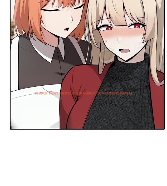 查看漫画被召喚到異世界，然後成為半龍騎士長 - 第48話 - tymanga.com中的3504580图片