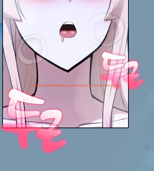 查看漫画被召喚到異世界，然後成為半龍騎士長 - 第48話 - tymanga.com中的3504595图片