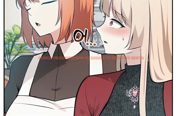 查看漫画被召喚到異世界，然後成為半龍騎士長 - 第48話 - tymanga.com中的3504608图片