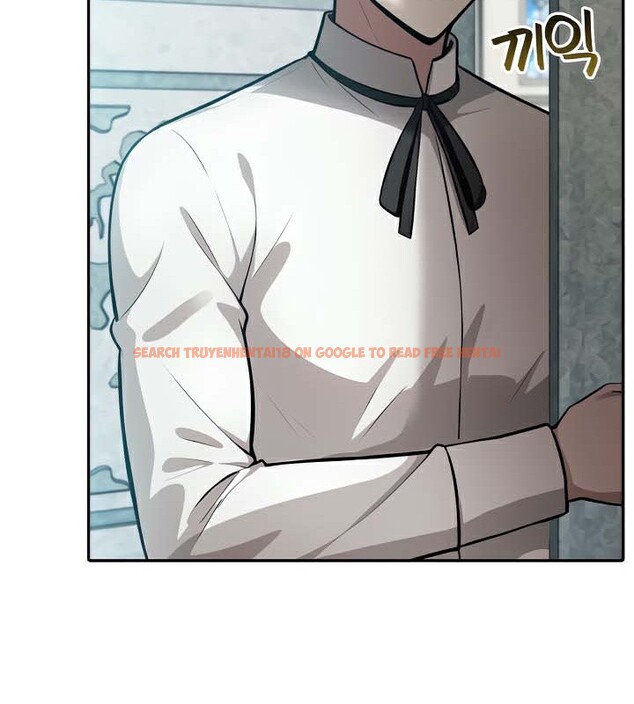 查看漫画被召喚到異世界，然後成為半龍騎士長 - 第48話 - tymanga.com中的3504610图片