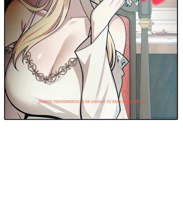查看漫画被召喚到異世界，然後成為半龍騎士長 - 第48話 - tymanga.com中的3504612图片