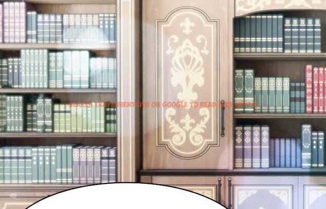 查看漫画被召喚到異世界，然後成為半龍騎士長 - 第48話 - tymanga.com中的3504614图片