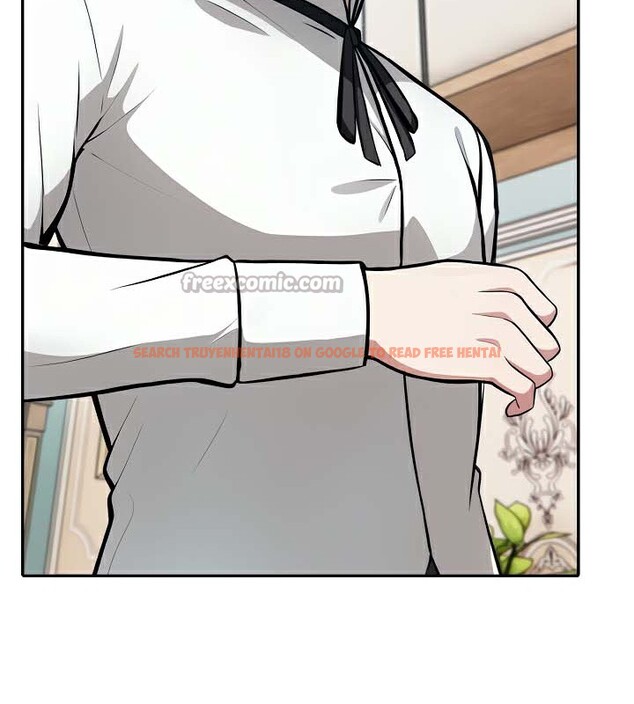 查看漫画被召喚到異世界，然後成為半龍騎士長 - 第48話 - tymanga.com中的3504619图片