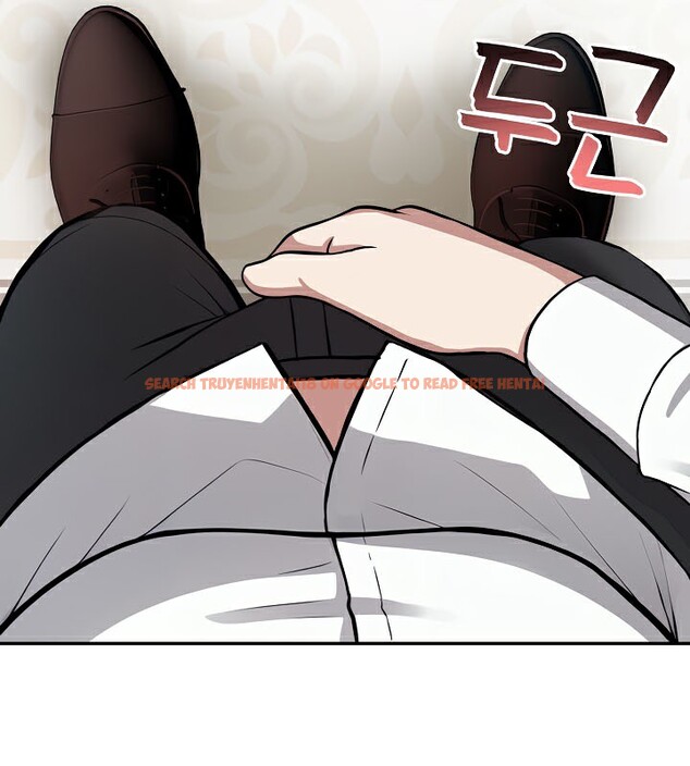 查看漫画被召喚到異世界，然後成為半龍騎士長 - 第48話 - tymanga.com中的3504621图片