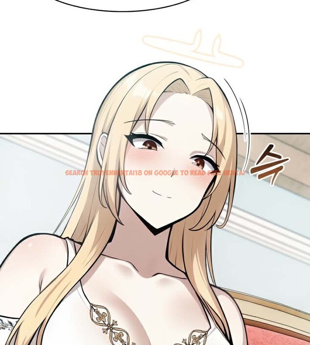 查看漫画被召喚到異世界，然後成為半龍騎士長 - 第49話 - tymanga.com中的3504643图片