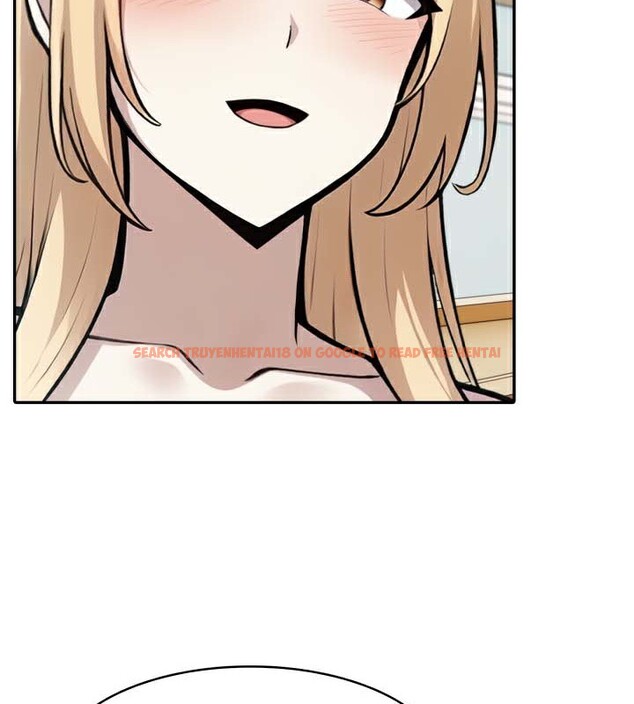 查看漫画被召喚到異世界，然後成為半龍騎士長 - 第49話 - tymanga.com中的3504646图片