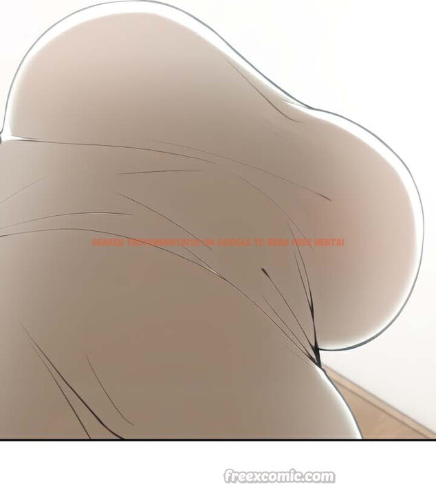 查看漫画被召喚到異世界，然後成為半龍騎士長 - 第49話 - tymanga.com中的3504649图片