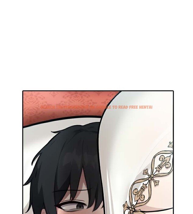 查看漫画被召喚到異世界，然後成為半龍騎士長 - 第49話 - tymanga.com中的3504650图片