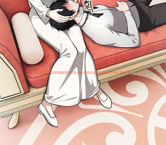 查看漫画被召喚到異世界，然後成為半龍騎士長 - 第49話 - tymanga.com中的3504653图片