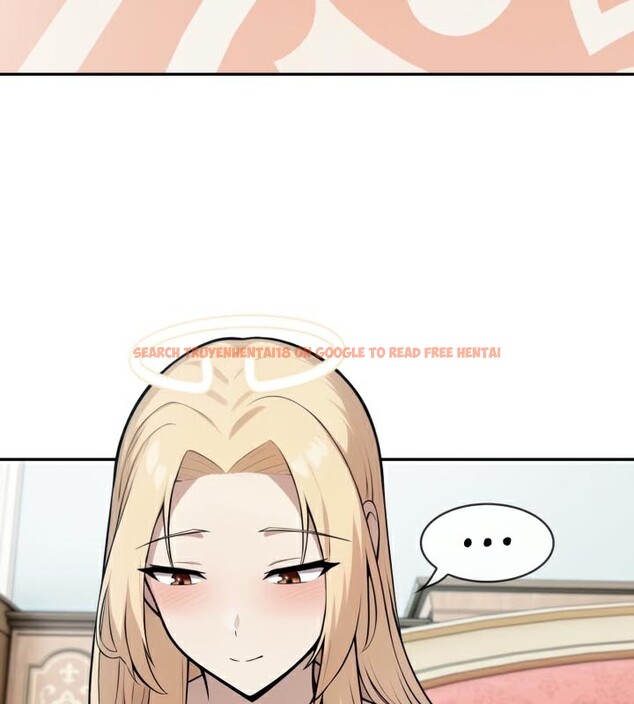 查看漫画被召喚到異世界，然後成為半龍騎士長 - 第49話 - tymanga.com中的3504654图片