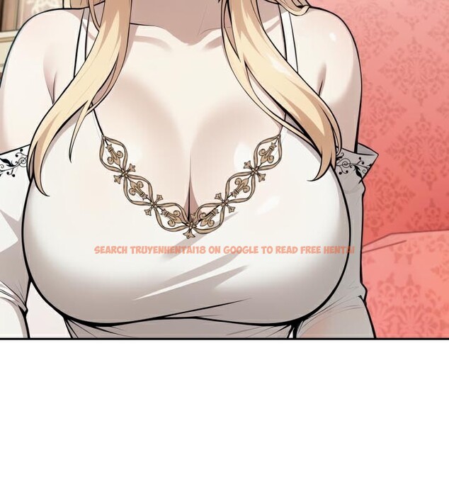 查看漫画被召喚到異世界，然後成為半龍騎士長 - 第49話 - tymanga.com中的3504655图片