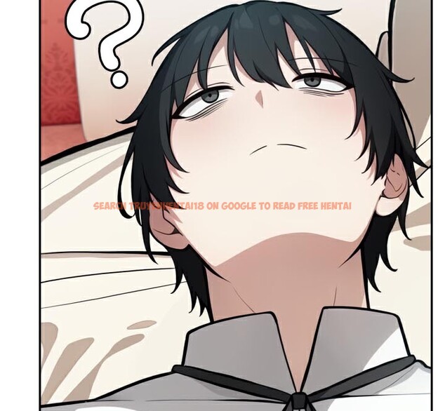 查看漫画被召喚到異世界，然後成為半龍騎士長 - 第49話 - tymanga.com中的3504659图片