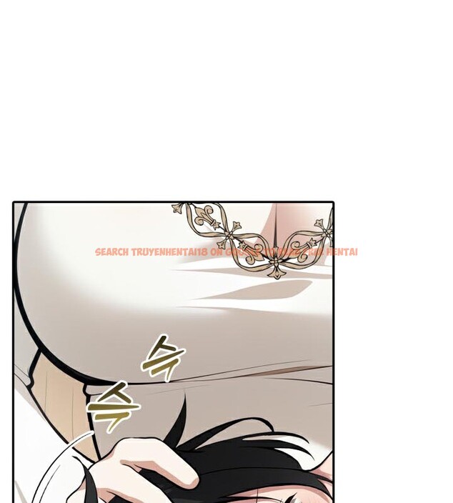 查看漫画被召喚到異世界，然後成為半龍騎士長 - 第49話 - tymanga.com中的3504664图片