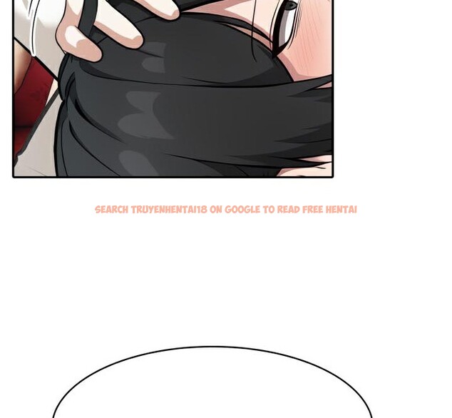 查看漫画被召喚到異世界，然後成為半龍騎士長 - 第49話 - tymanga.com中的3504665图片
