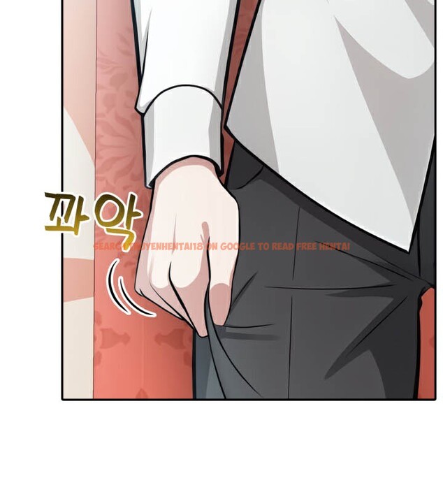 查看漫画被召喚到異世界，然後成為半龍騎士長 - 第49話 - tymanga.com中的3504676图片