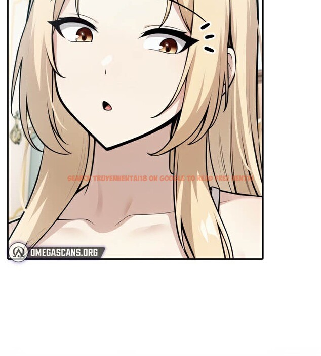 查看漫画被召喚到異世界，然後成為半龍騎士長 - 第49話 - tymanga.com中的3504678图片