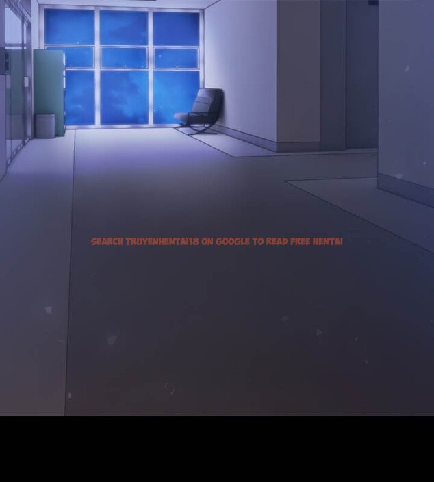 查看漫画被召喚到異世界，然後成為半龍騎士長 - 第49話 - tymanga.com中的3504681图片