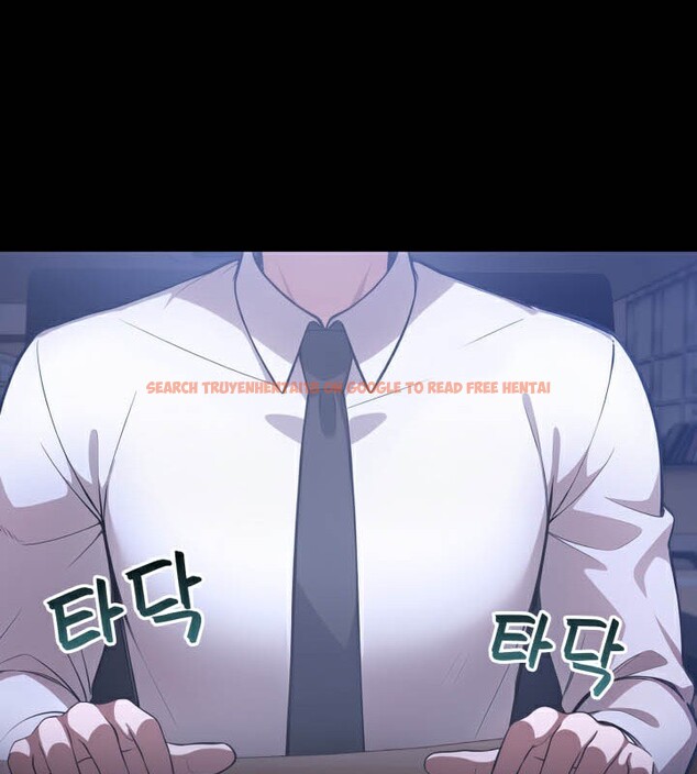 查看漫画被召喚到異世界，然後成為半龍騎士長 - 第49話 - tymanga.com中的3504682图片