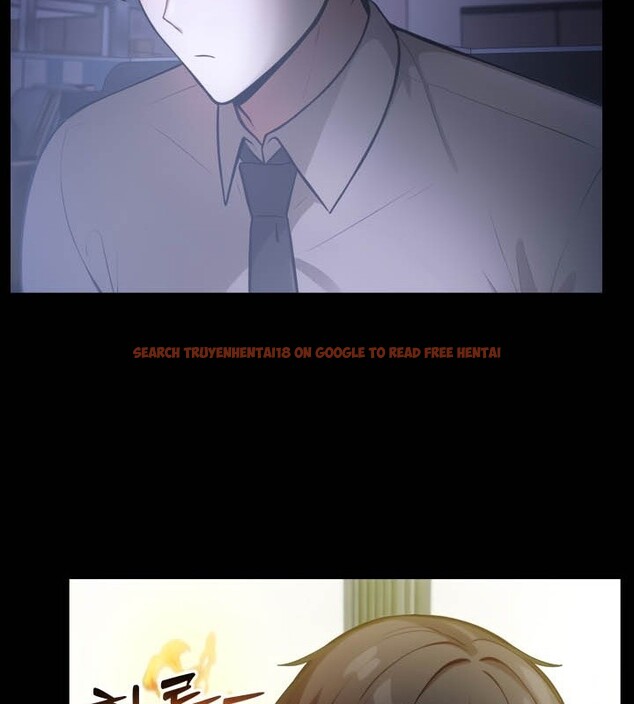 查看漫画被召喚到異世界，然後成為半龍騎士長 - 第49話 - tymanga.com中的3504687图片