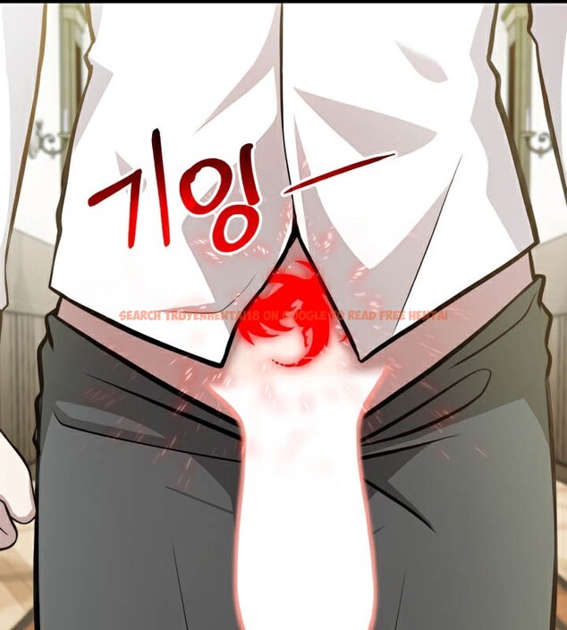 查看漫画被召喚到異世界，然後成為半龍騎士長 - 第49話 - tymanga.com中的3504690图片