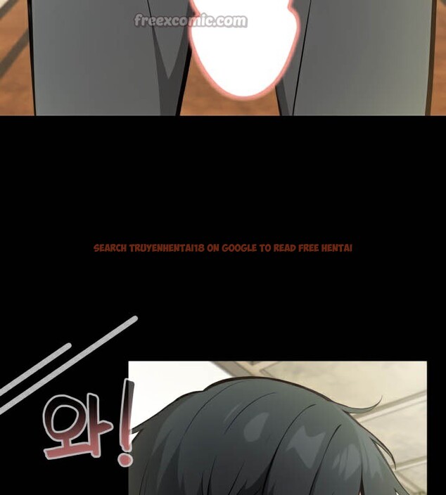 查看漫画被召喚到異世界，然後成為半龍騎士長 - 第49話 - tymanga.com中的3504691图片