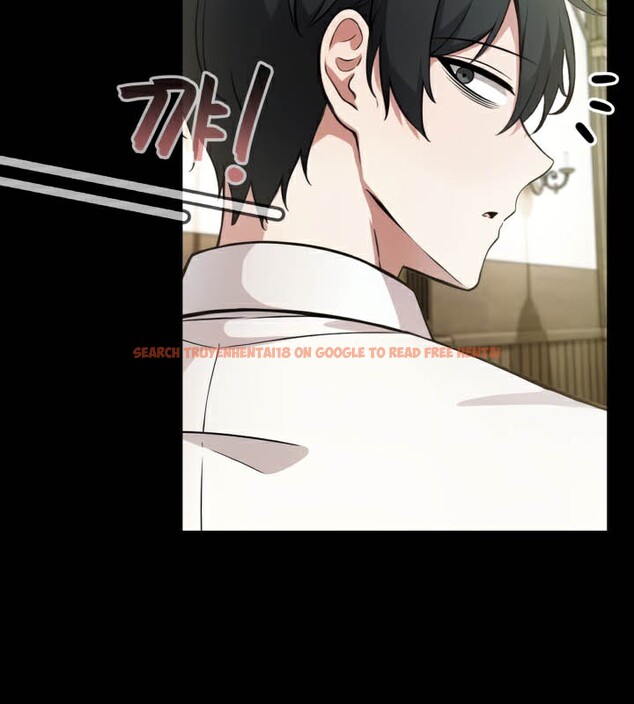 查看漫画被召喚到異世界，然後成為半龍騎士長 - 第49話 - tymanga.com中的3504692图片