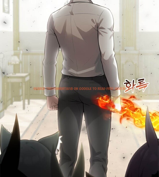 查看漫画被召喚到異世界，然後成為半龍騎士長 - 第49話 - tymanga.com中的3504694图片