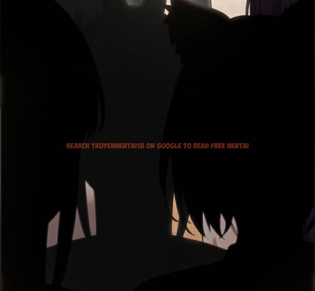 查看漫画被召喚到異世界，然後成為半龍騎士長 - 第49話 - tymanga.com中的3504695图片