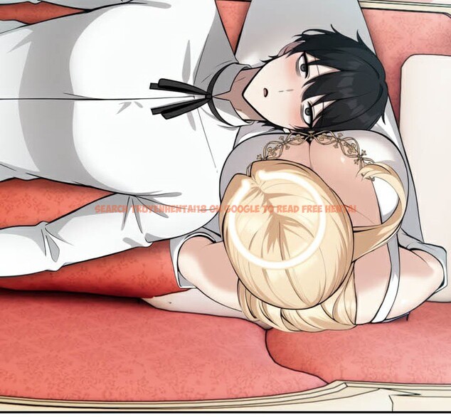 查看漫画被召喚到異世界，然後成為半龍騎士長 - 第49話 - tymanga.com中的3504701图片