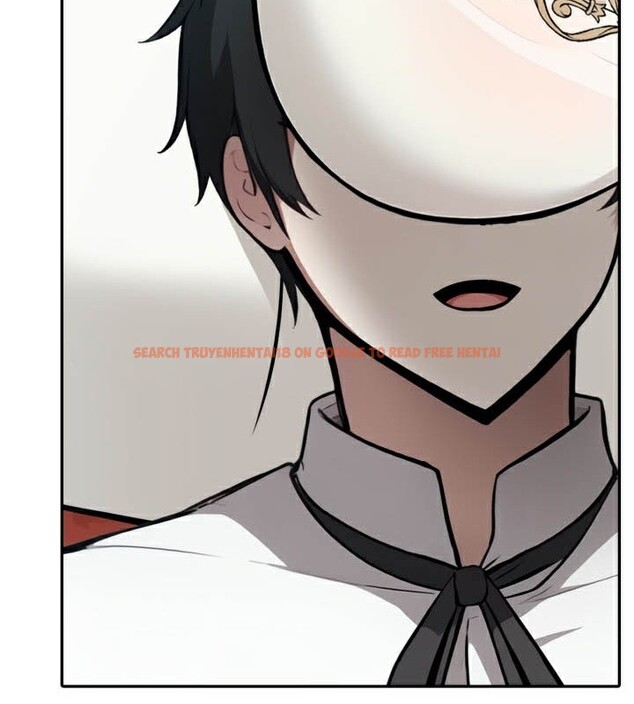 查看漫画被召喚到異世界，然後成為半龍騎士長 - 第49話 - tymanga.com中的3504704图片