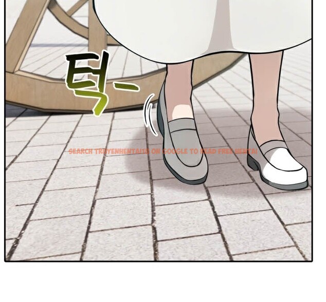 查看漫画被召喚到異世界，然後成為半龍騎士長 - 第49話 - tymanga.com中的3504707图片