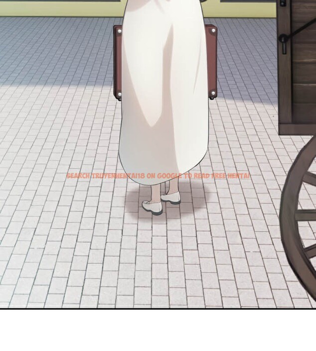 查看漫画被召喚到異世界，然後成為半龍騎士長 - 第49話 - tymanga.com中的3504710图片