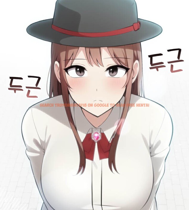 查看漫画被召喚到異世界，然後成為半龍騎士長 - 第49話 - tymanga.com中的3504712图片
