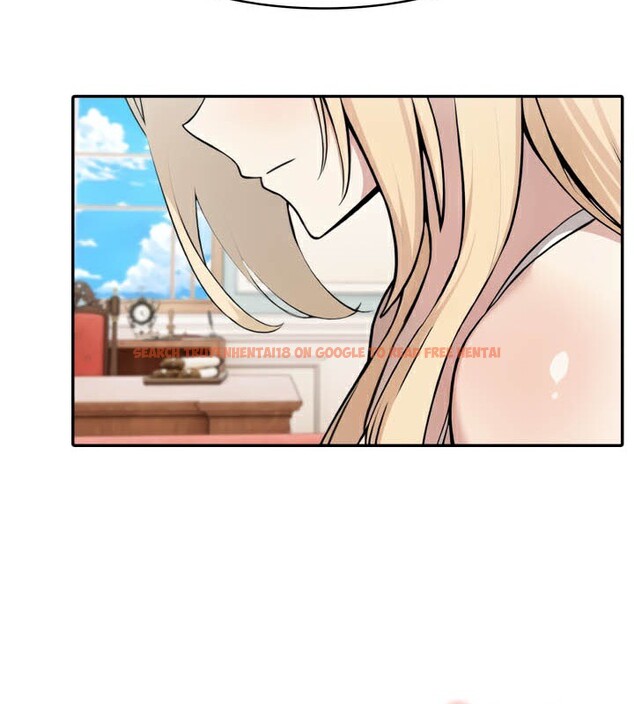 查看漫画被召喚到異世界，然後成為半龍騎士長 - 第49話 - tymanga.com中的3504715图片