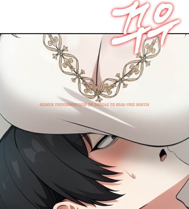 查看漫画被召喚到異世界，然後成為半龍騎士長 - 第49話 - tymanga.com中的3504716图片