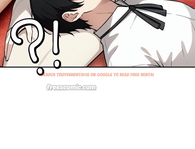 查看漫画被召喚到異世界，然後成為半龍騎士長 - 第49話 - tymanga.com中的3504719图片