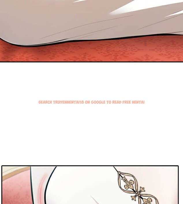 查看漫画被召喚到異世界，然後成為半龍騎士長 - 第49話 - tymanga.com中的3504723图片
