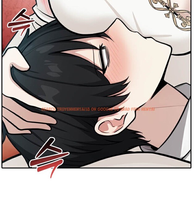 查看漫画被召喚到異世界，然後成為半龍騎士長 - 第49話 - tymanga.com中的3504724图片