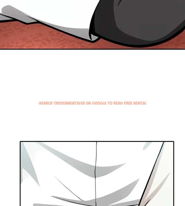 查看漫画被召喚到異世界，然後成為半龍騎士長 - 第49話 - tymanga.com中的3504727图片