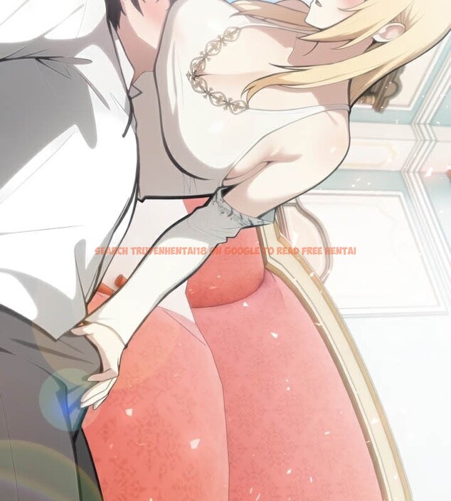 查看漫画被召喚到異世界，然後成為半龍騎士長 - 第49話 - tymanga.com中的3504730图片