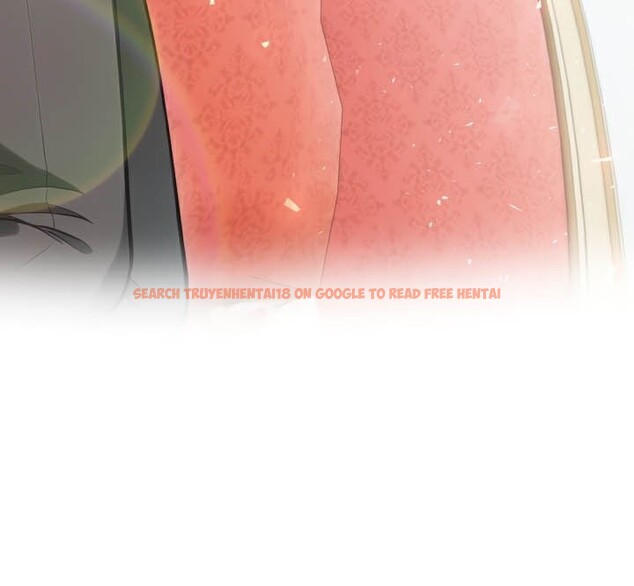 查看漫画被召喚到異世界，然後成為半龍騎士長 - 第49話 - tymanga.com中的3504731图片