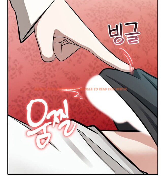 查看漫画被召喚到異世界，然後成為半龍騎士長 - 第49話 - tymanga.com中的3504735图片