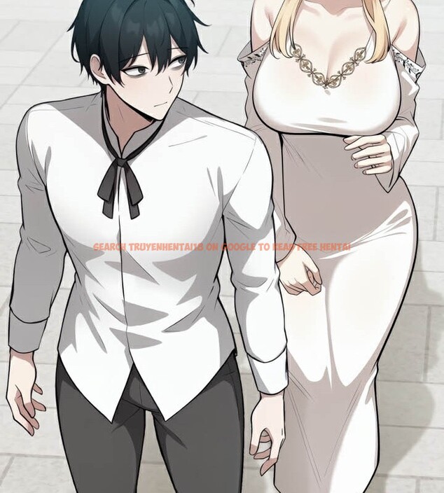 查看漫画被召喚到異世界，然後成為半龍騎士長 - 第49話 - tymanga.com中的3504754图片