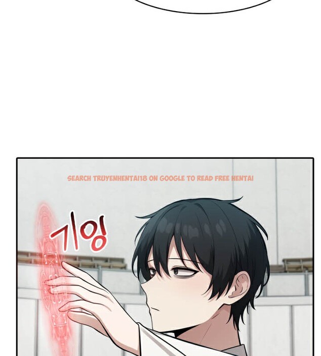 查看漫画被召喚到異世界，然後成為半龍騎士長 - 第49話 - tymanga.com中的3504756图片