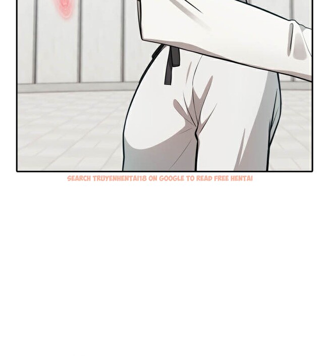 查看漫画被召喚到異世界，然後成為半龍騎士長 - 第49話 - tymanga.com中的3504757图片