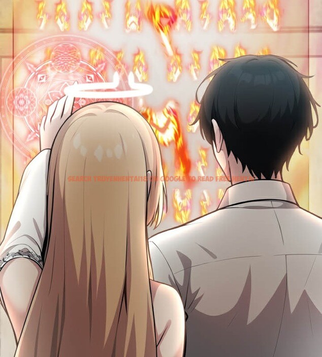 查看漫画被召喚到異世界，然後成為半龍騎士長 - 第49話 - tymanga.com中的3504759图片