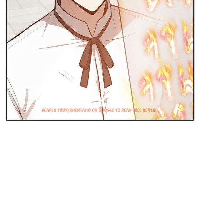 查看漫画被召喚到異世界，然後成為半龍騎士長 - 第49話 - tymanga.com中的3504763图片