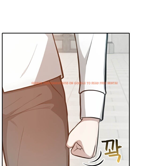 查看漫画被召喚到異世界，然後成為半龍騎士長 - 第49話 - tymanga.com中的3504764图片