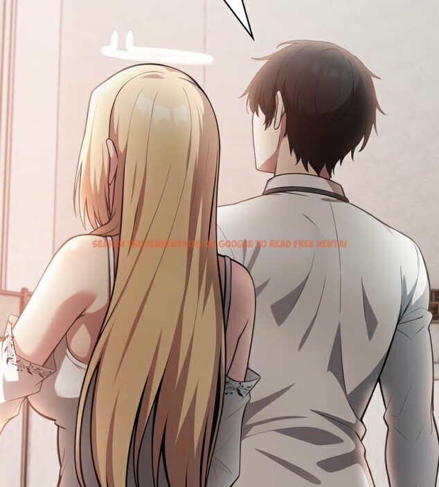查看漫画被召喚到異世界，然後成為半龍騎士長 - 第49話 - tymanga.com中的3504766图片