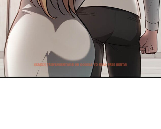 查看漫画被召喚到異世界，然後成為半龍騎士長 - 第49話 - tymanga.com中的3504767图片